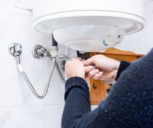 About Sewer Line Pros Gibson, GA